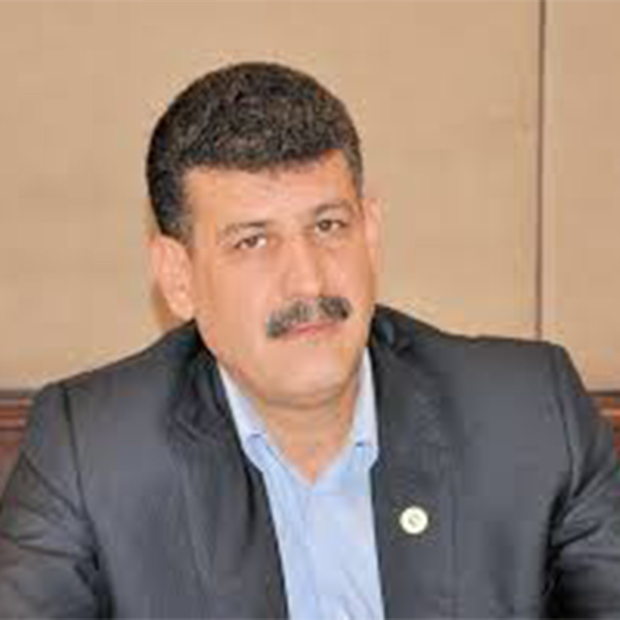 ضيف الله حسين أبوعاقولة